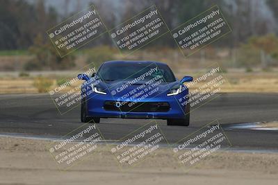 media/Sep-20-2025-Extreme Speed (Sat) [[1fcc23683c]]/Red (Advanced)/Session 1 (Sunset)/